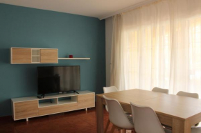 Apartamentos Esteasur Islantilla